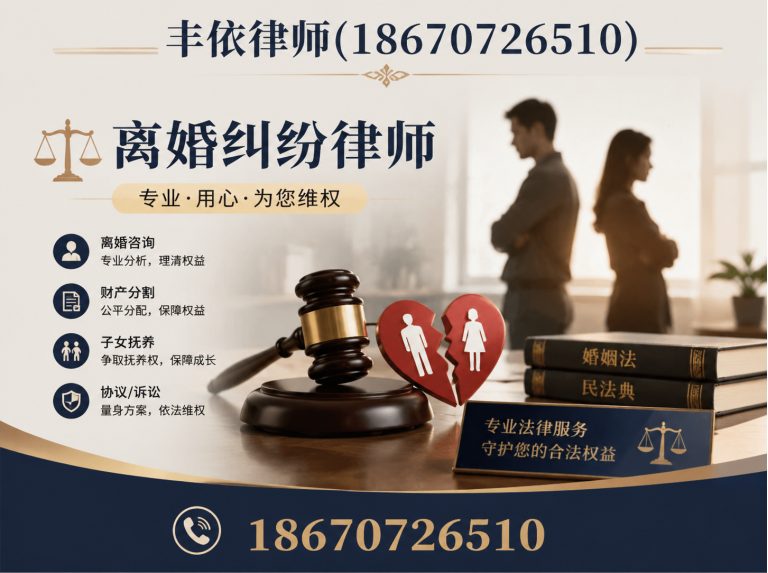 开福区工伤维权律师展示图