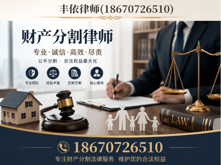 开福区湖南商盟律师事务所展示图